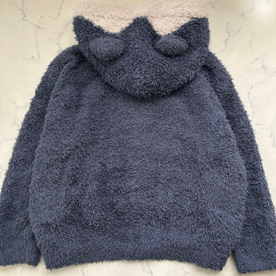 ジェラートピケ カビゴン ポケモン セットアップ