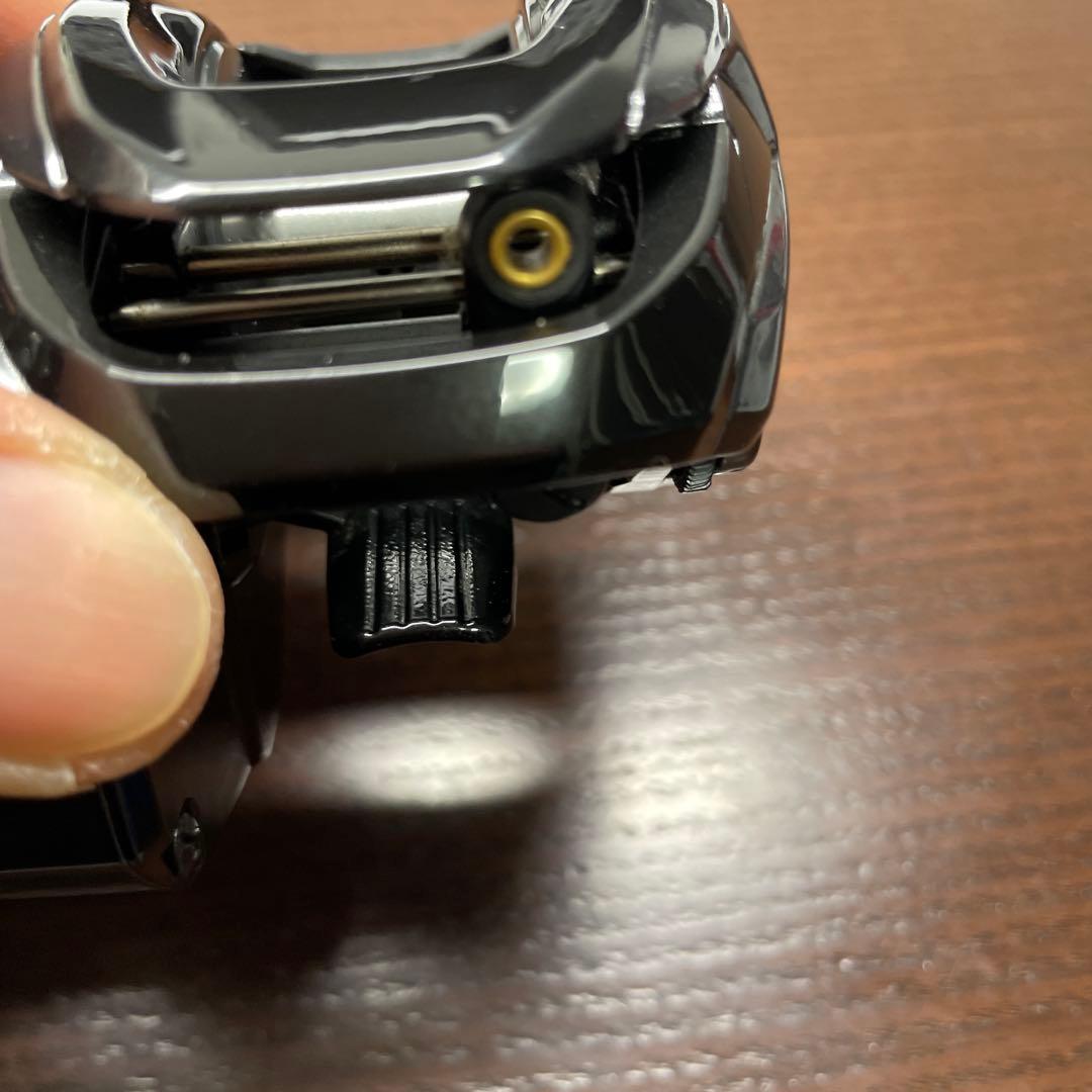 24スコーピオンMD200HG 値下げ
