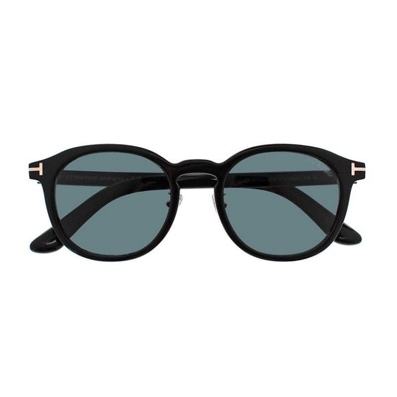 タイムセール✨TOM FORD トムフォード TF1277D 01A サングラス