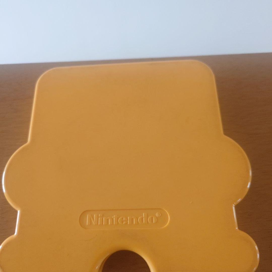 任天堂　ディスクシステム　ゴールドディスク　マリオゴルフ　JAPAN