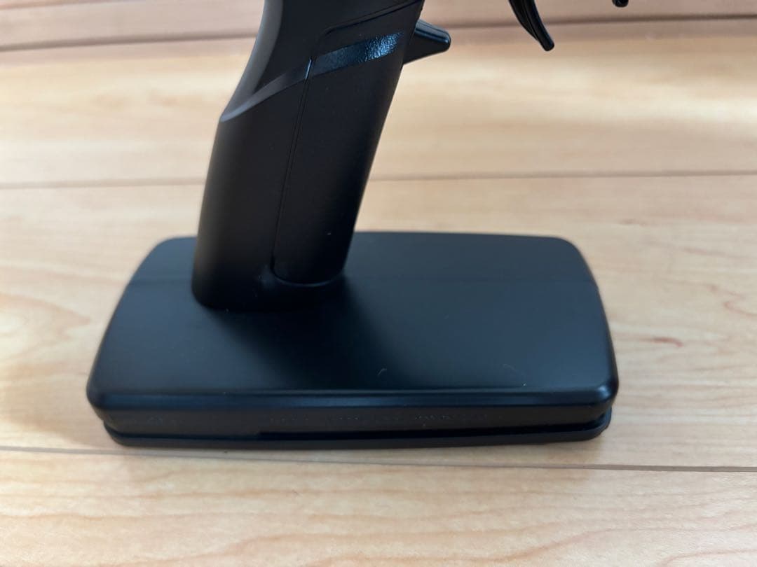 チ*ル様 【新品！元箱付き！】タミヤ ファインスペック 2.4G 送受信機セット