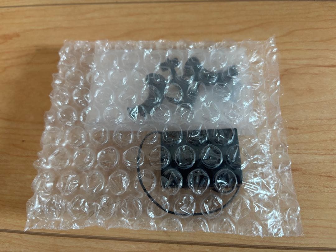 チ*ル様 【新品！元箱付き！】タミヤ ファインスペック 2.4G 送受信機セット