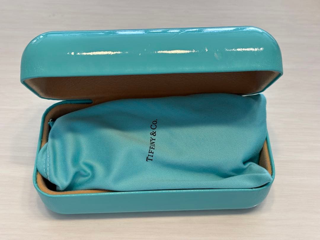 ⭐︎専用品　Tiffany&co. サングラス