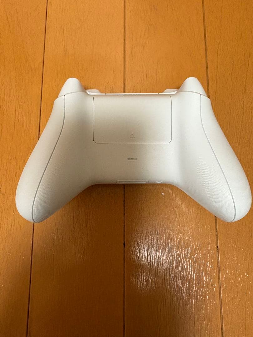 Xbox Series S 中古美品