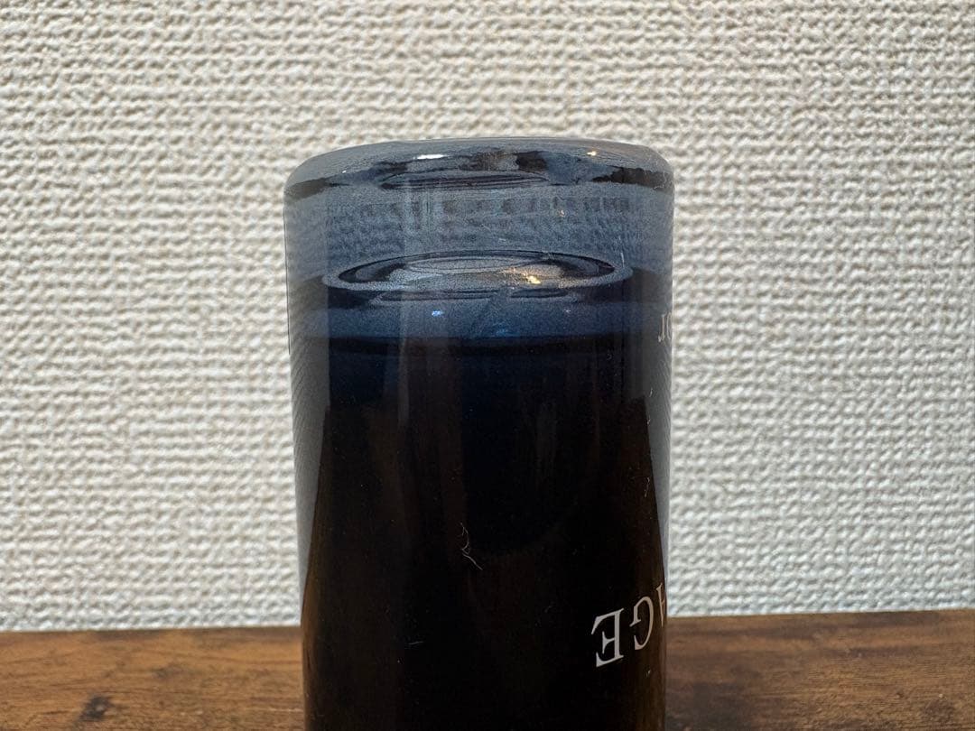Dior Sauvage パルファン 60mL