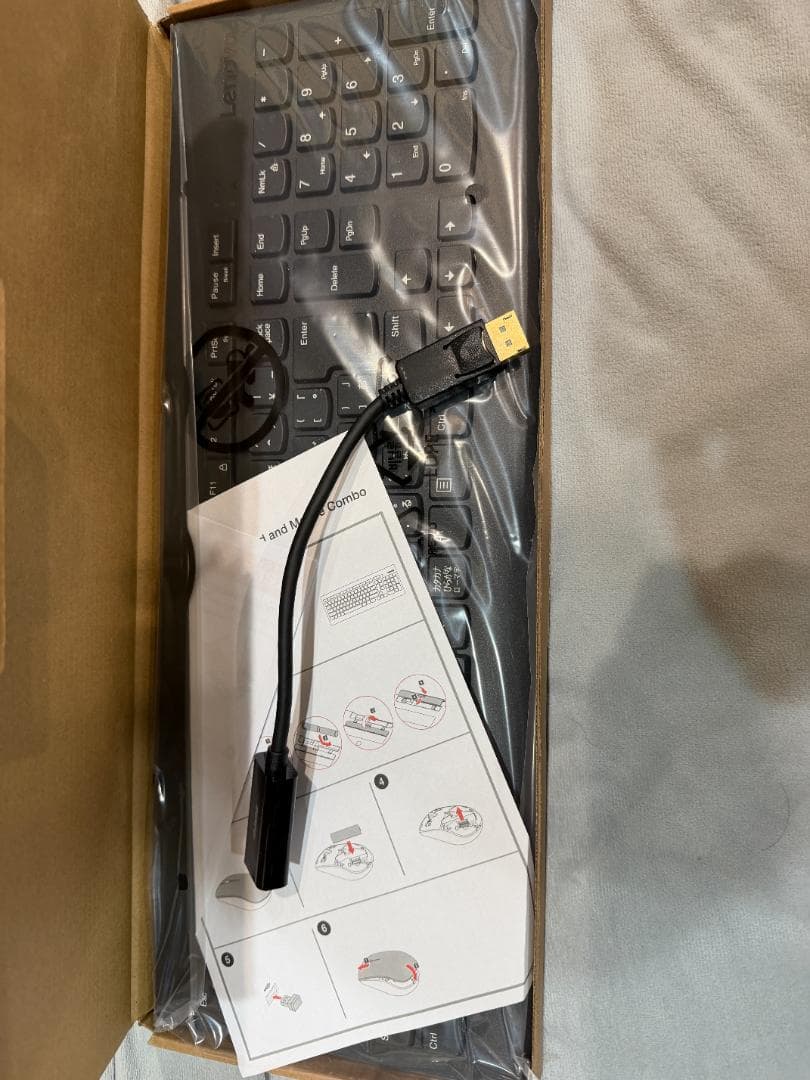 Lenovo ThinkCentre M910s 豪華仕様 Office付
