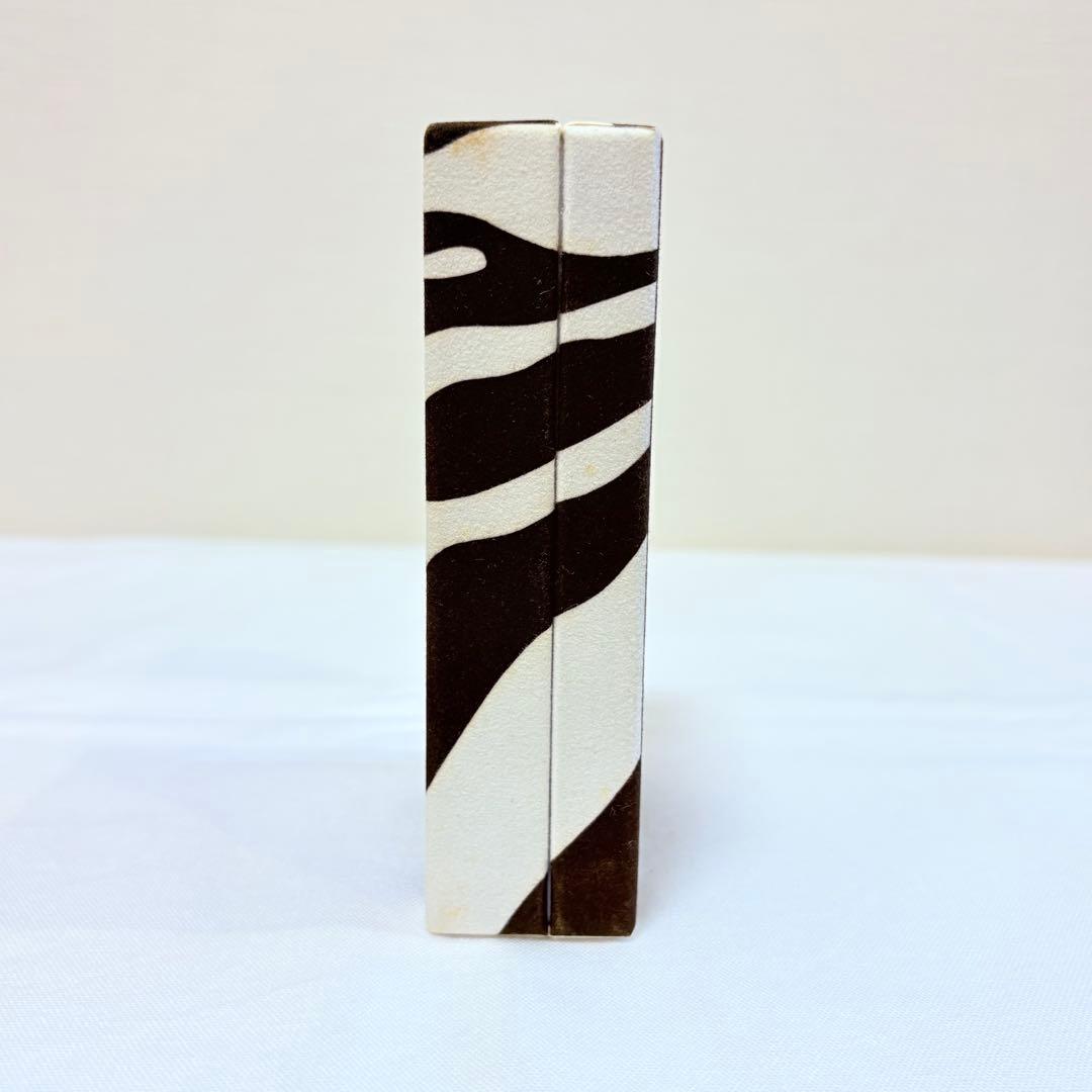 ねずみたち新品　ゲラン ヴォルドニュイ 夜間飛行 パルファム　7.5ml