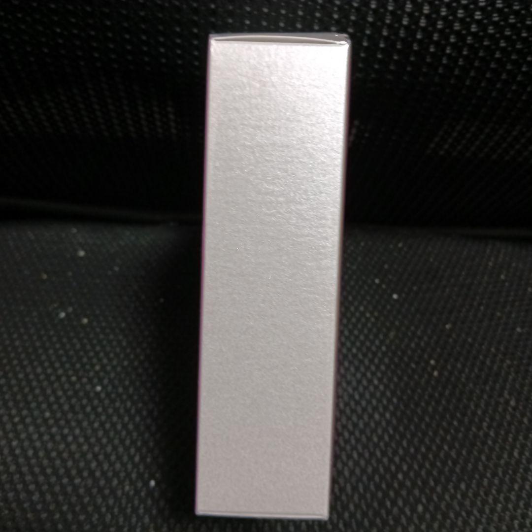 シャネル チャンス オーフレッシュ EDP 100ml