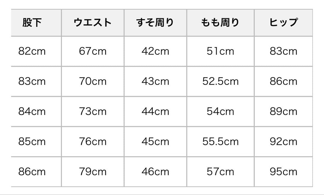 ヒステリックグラマー　スクラッチフレアデニムパンツ　ブラック　26inch