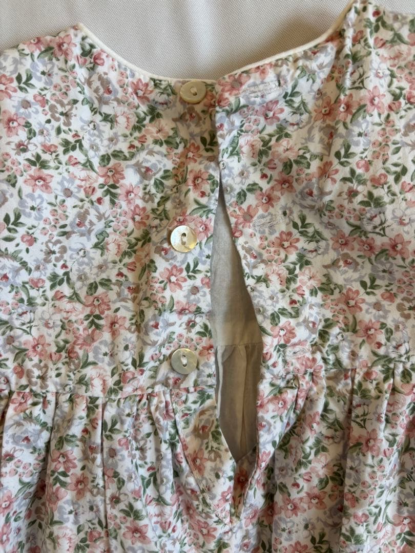 ねずみさま専用