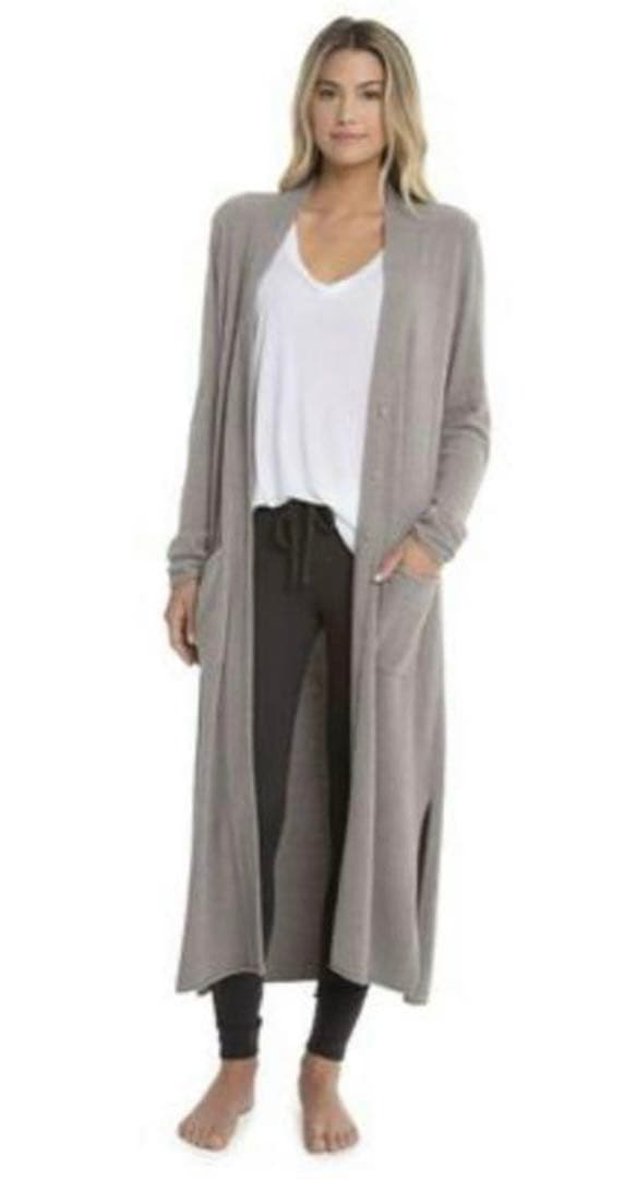 ベアフットドリームス Cozychic Ultra Lite