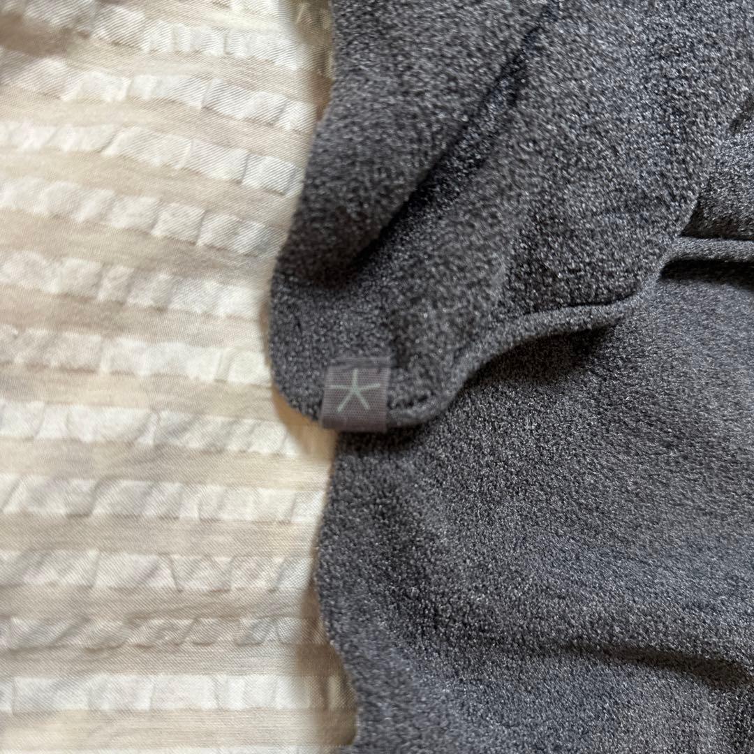 ベアフットドリームス Cozychic Ultra Lite