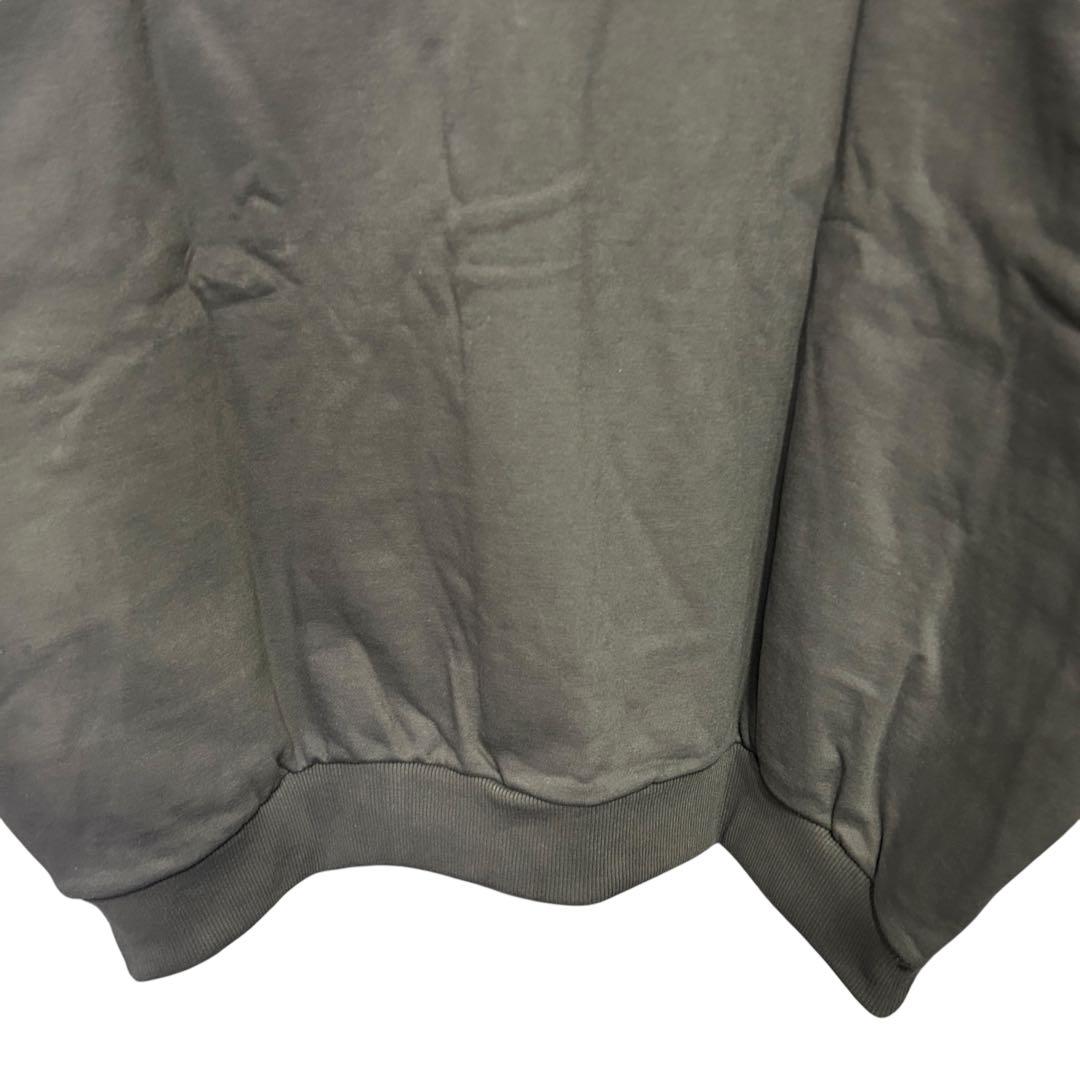 ジャケット・アウター COOTIE PRODUCTION Chubby Sweat Cardigan