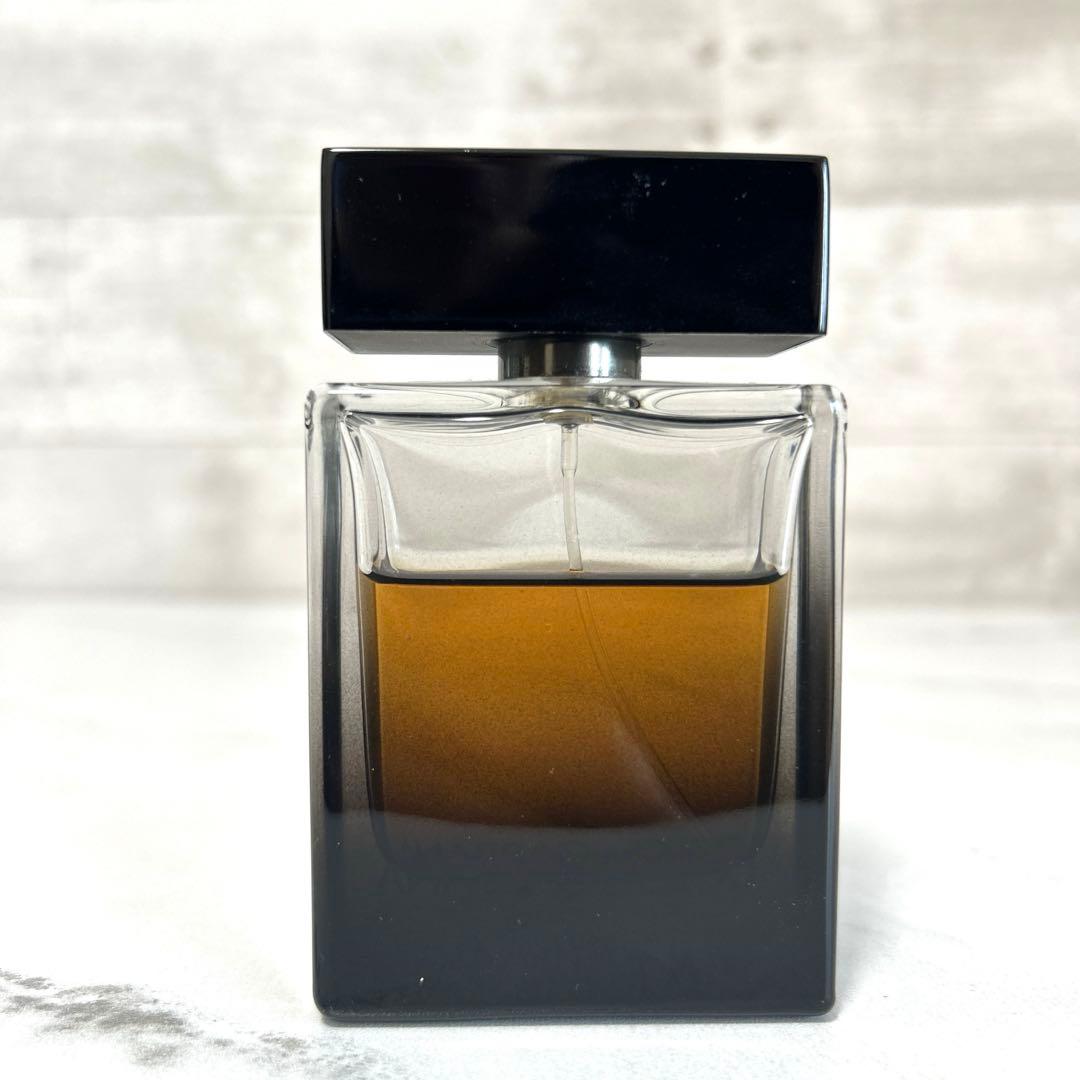 ドルチェ＆ガッバーナ　ザ・ワン　フォーメン　オードパルファム 50ml 93
