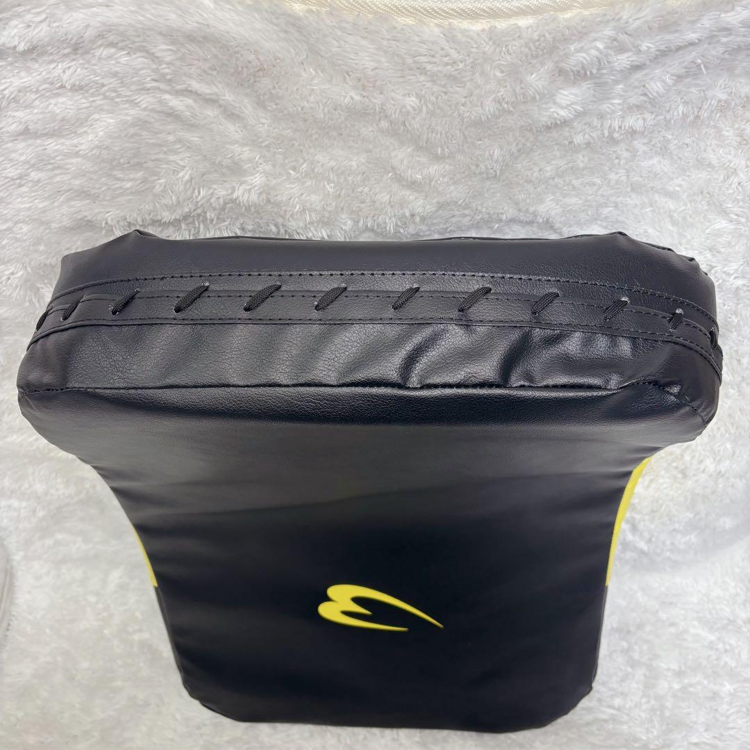 BODYMAKER ボディメーカー ビックミット