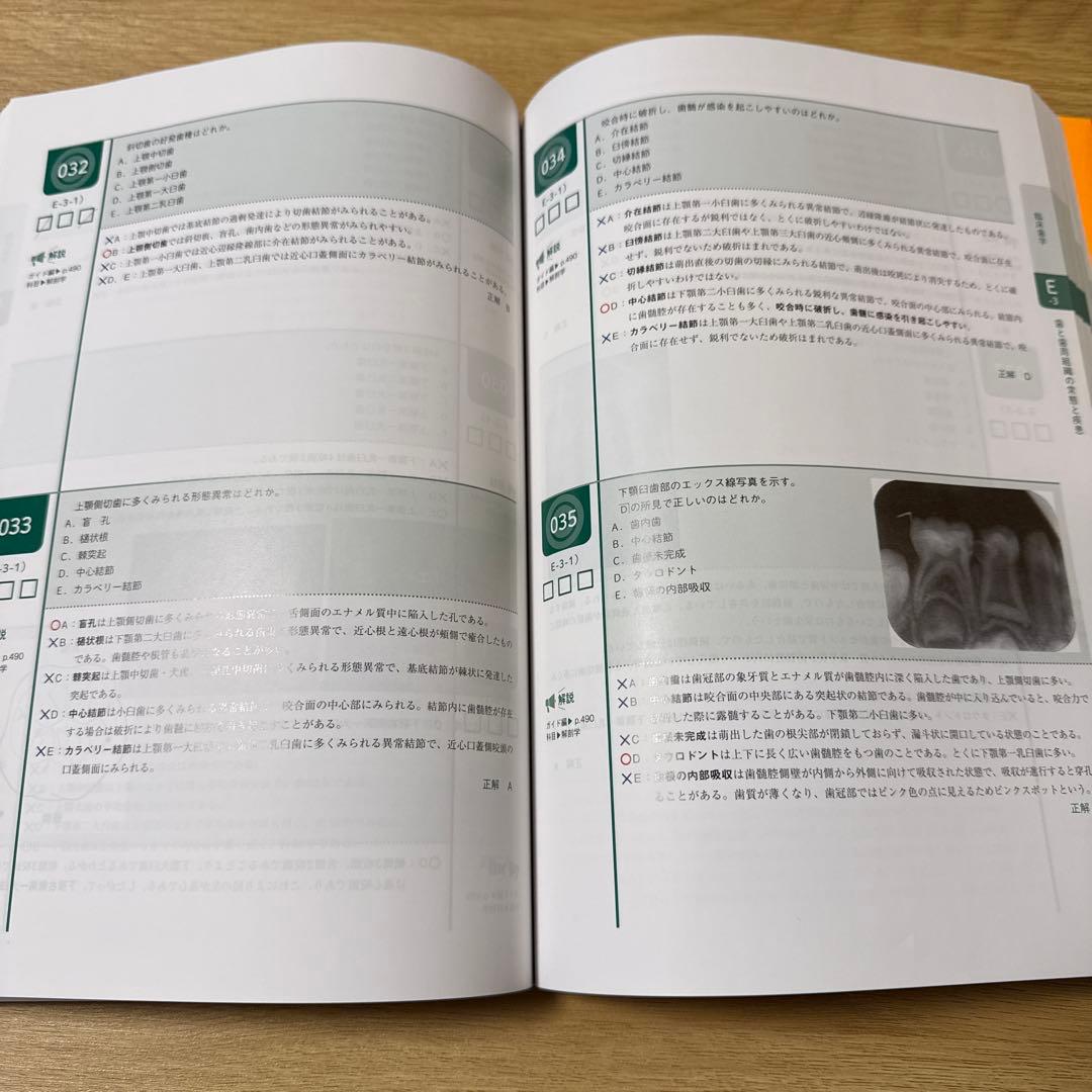 CBT PASS 問題集 2 臨床系 第5版