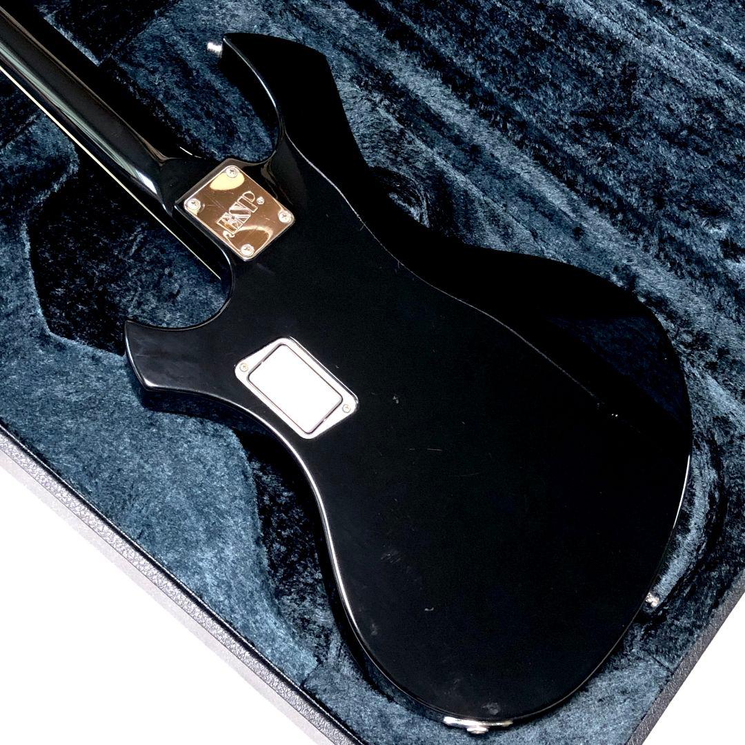 ESP the GazettE REITA RF BASS ガゼット