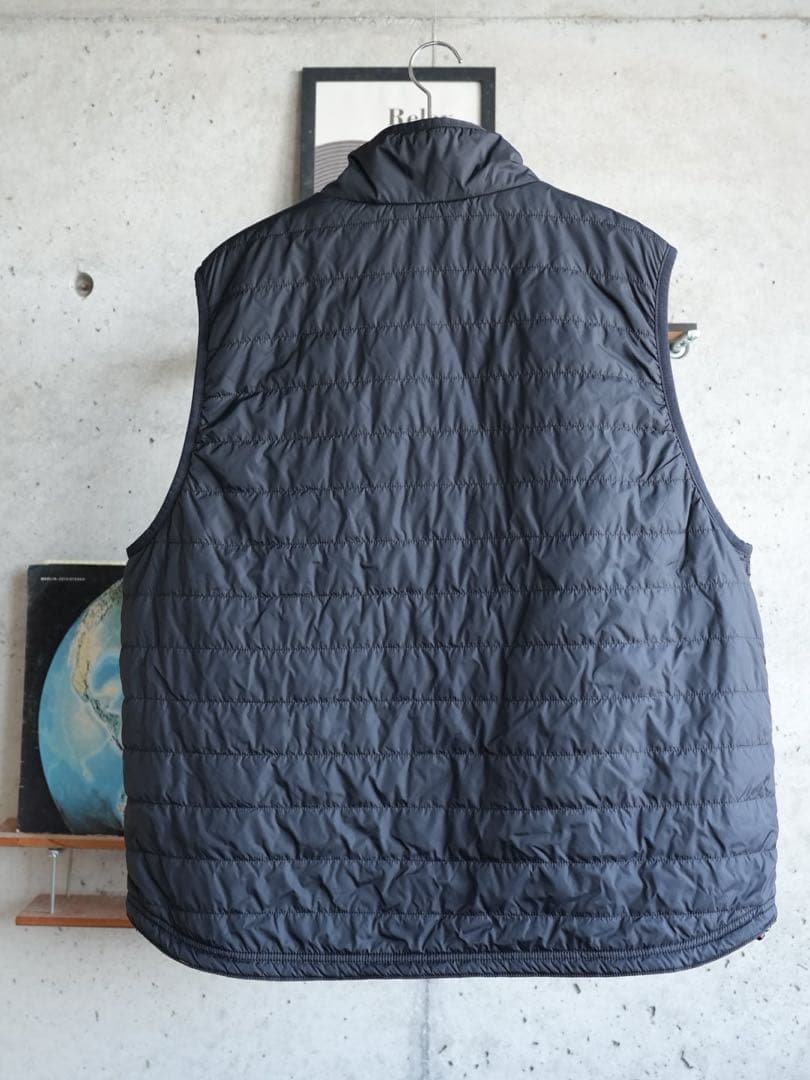 トップス Carhartt Gilliam Vest XXL