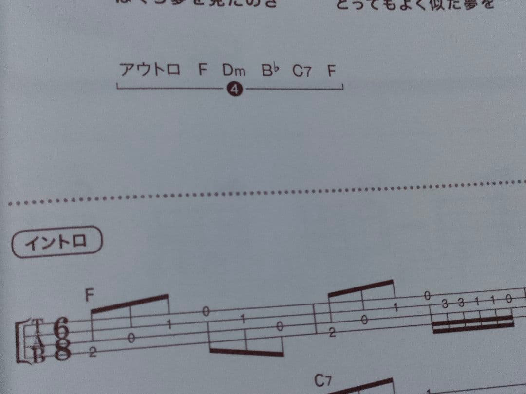 Sale!! ウクレレ・キヨシロー 忌野清志郎ウクレレ弾き語り曲集