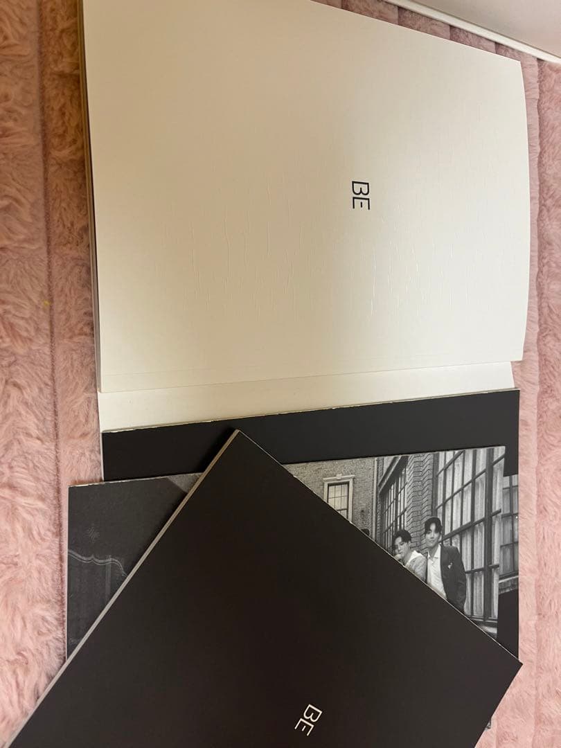 BTS アルバムとDVDとグッズまとめ売り