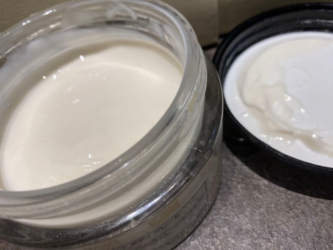 JO MALONE ネクタリンブロッサム & ハニー ボディクリーム