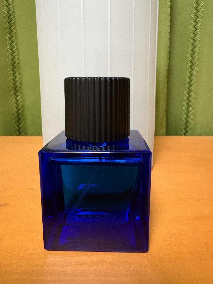 THAMEEN CARVED OUD 50ml 香水(ユニセックス)