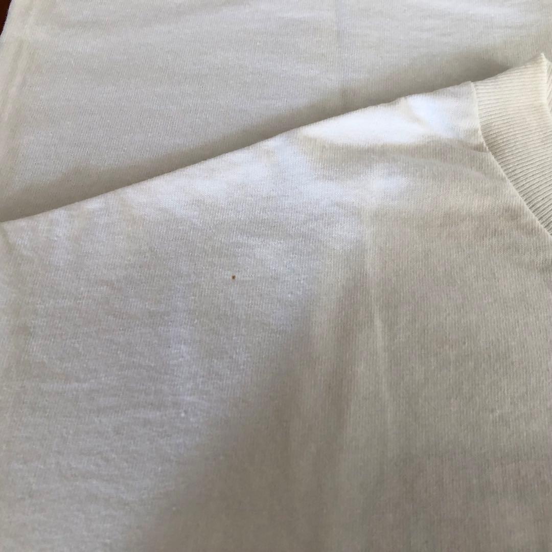 FTC ＸCHALLENGER TEE