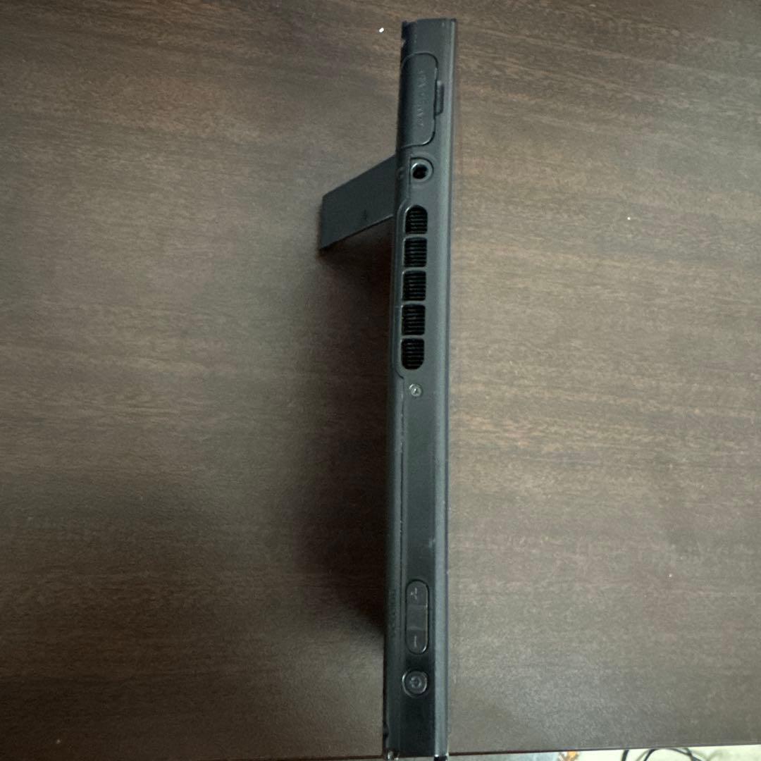 【初期化済】Nintendo switch 本体のみ