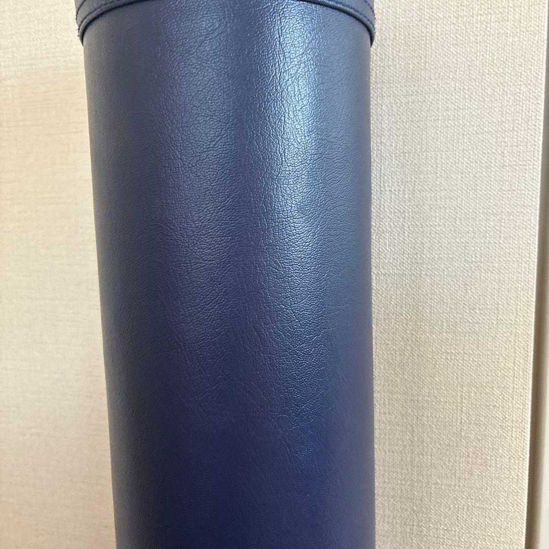 ストレッチポール　lpn