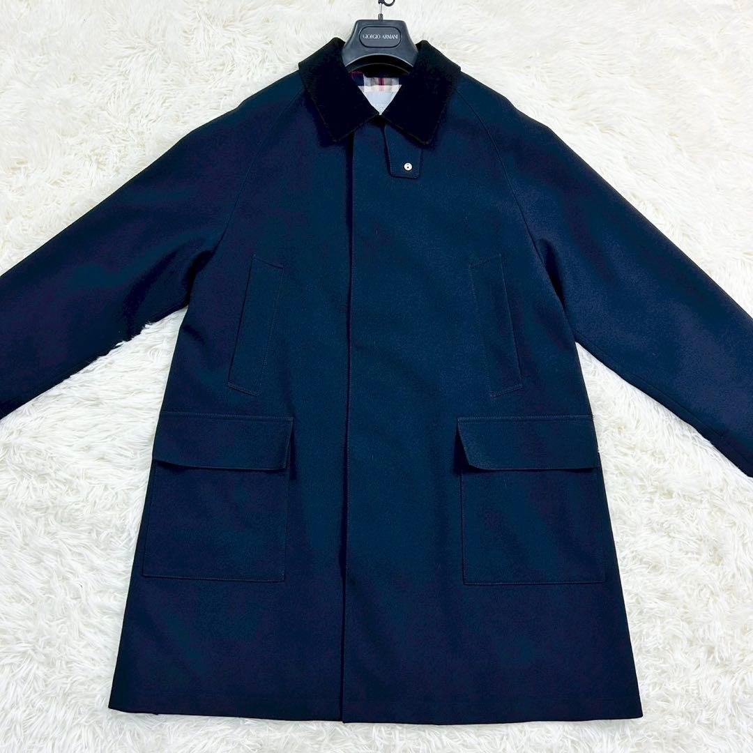 極美品 現行品 grey label SOMERFORD ユニセックス　2