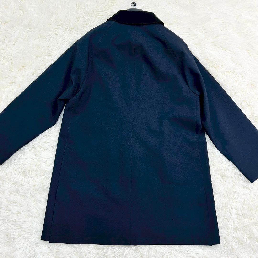 極美品 現行品 grey label SOMERFORD ユニセックス　2