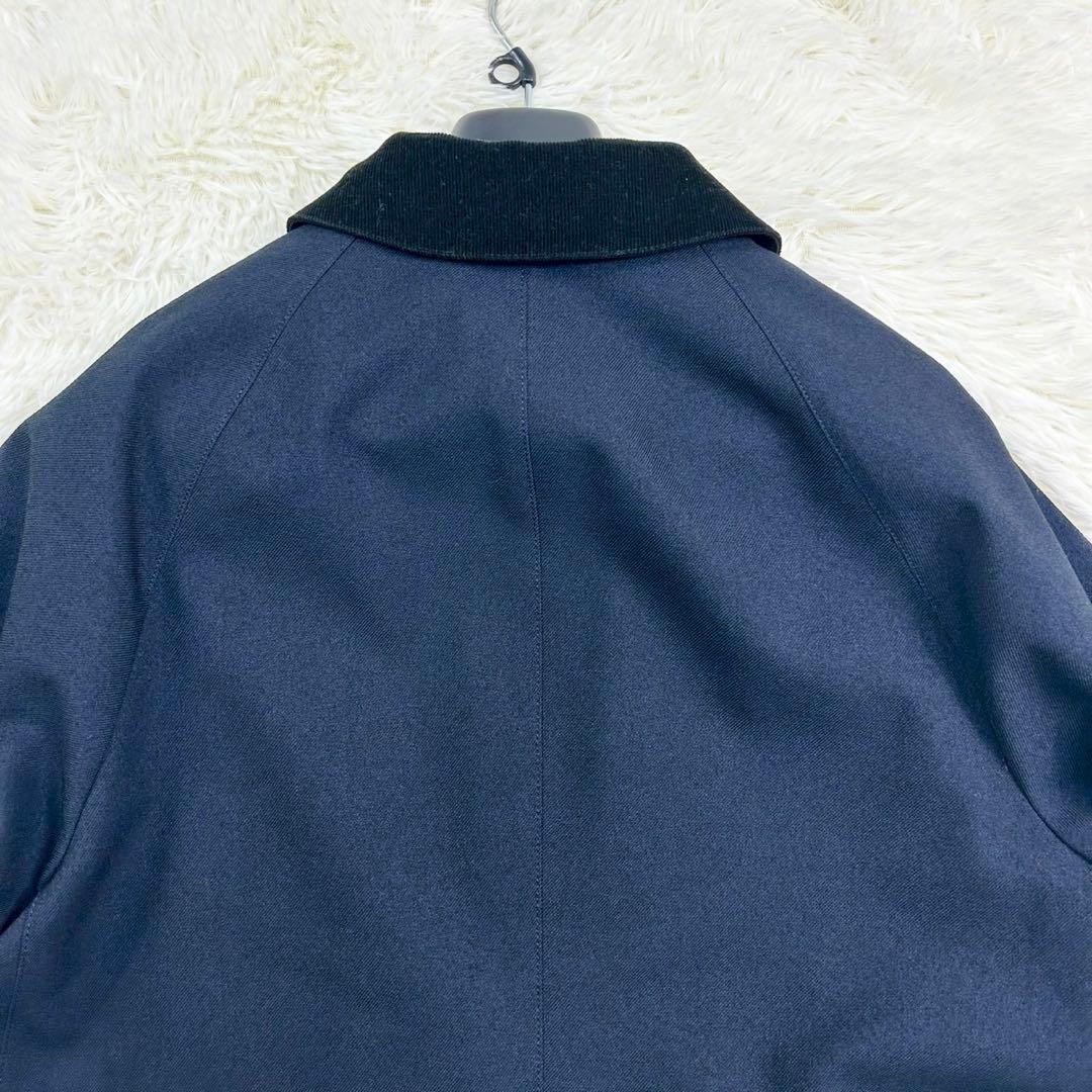極美品 現行品 grey label SOMERFORD ユニセックス　2