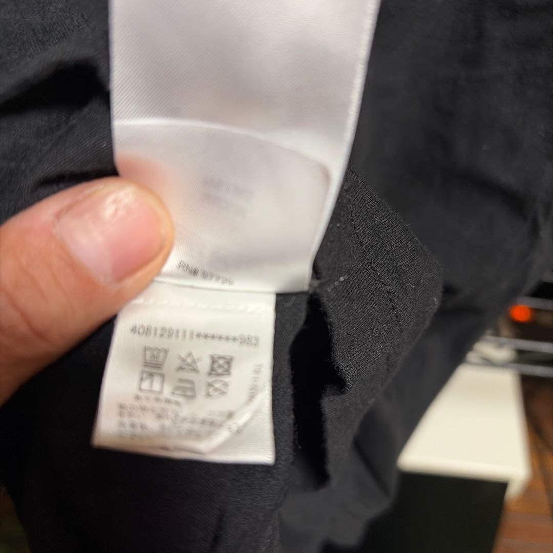 クロムハーツ　Ｔシャツ　正規品