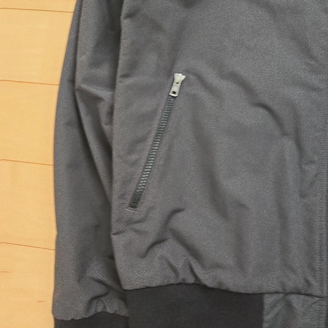 れ*ん様 廃盤 patagonia バギーズジャケット S インクブラック