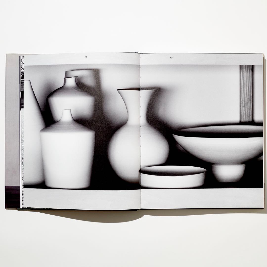 TAIZO KURODA 作品集