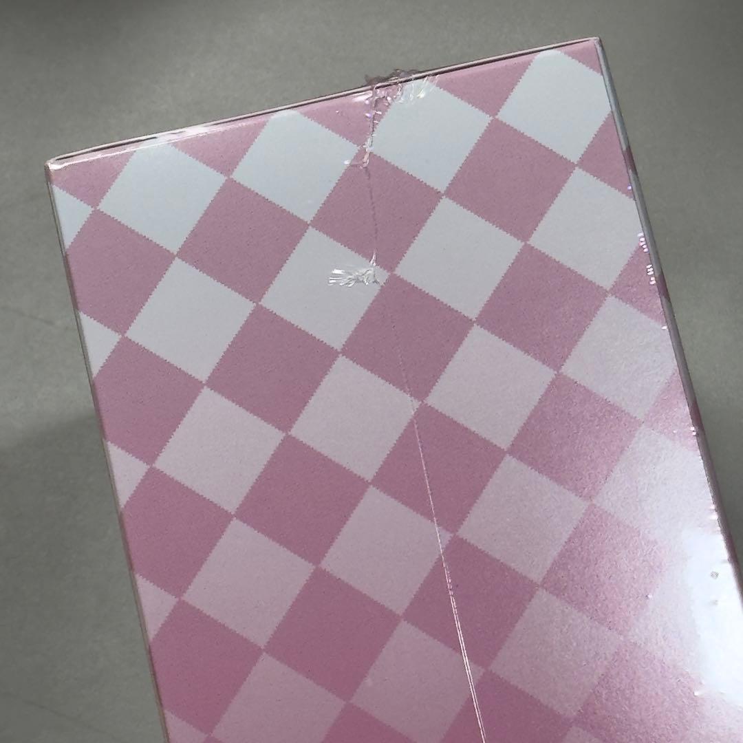 新品　電気街の喫茶店　限定版　特典付き