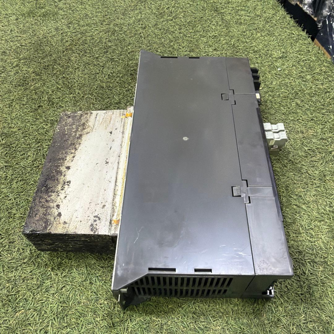 東芝マシン AF42A ドライブ　動作保証　 Toshiba Drive