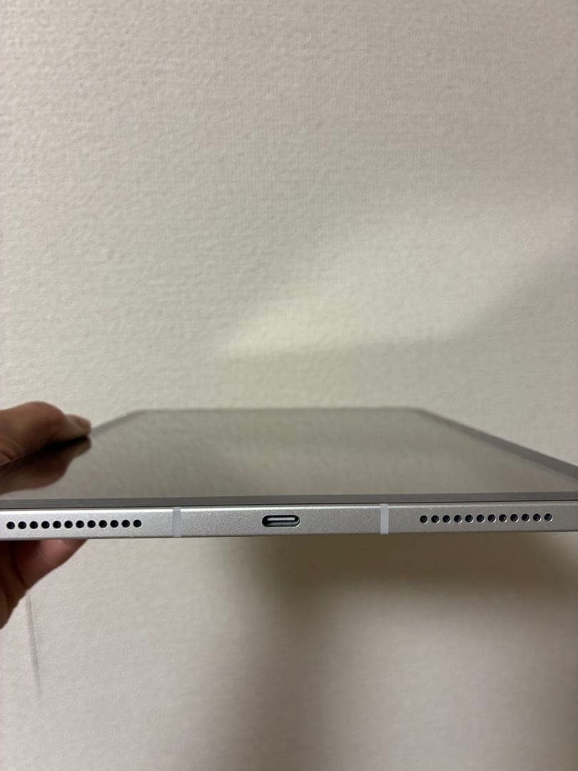 マ*ん様 【極美品】iPad（A16） 128GB Wi-Fi+Cellular