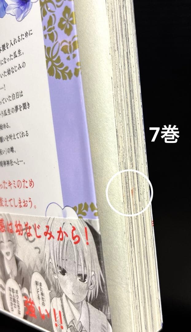 甘神さんちの縁結び 1-19巻 全巻 帯付き