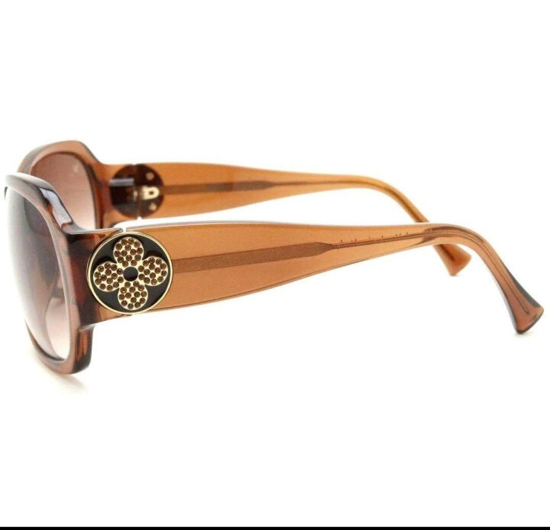 Louis Vuitton 　　サングラス