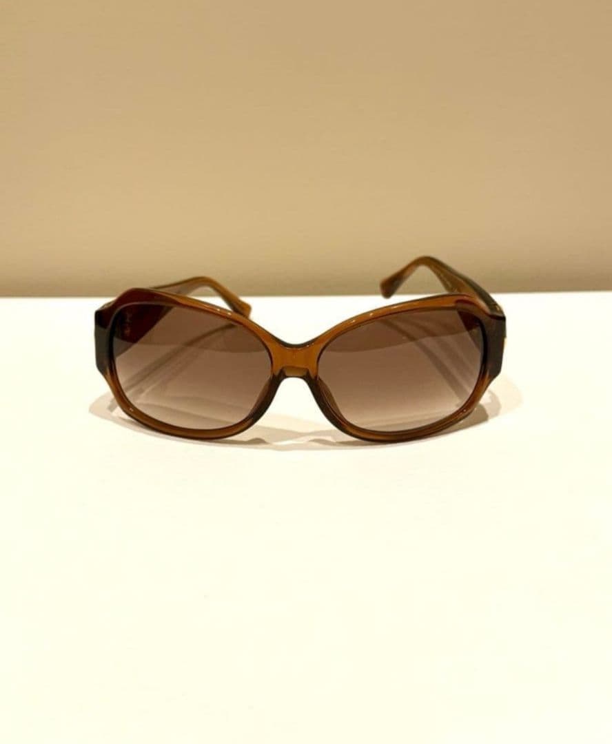 Louis Vuitton 　　サングラス
