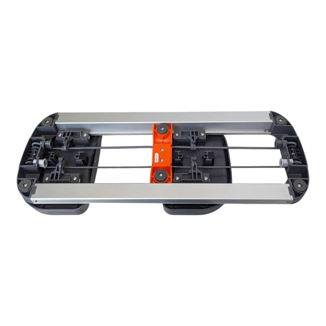説明書付き AEROLIFE エアロライフ 内転筋コアエクサ DR-3180