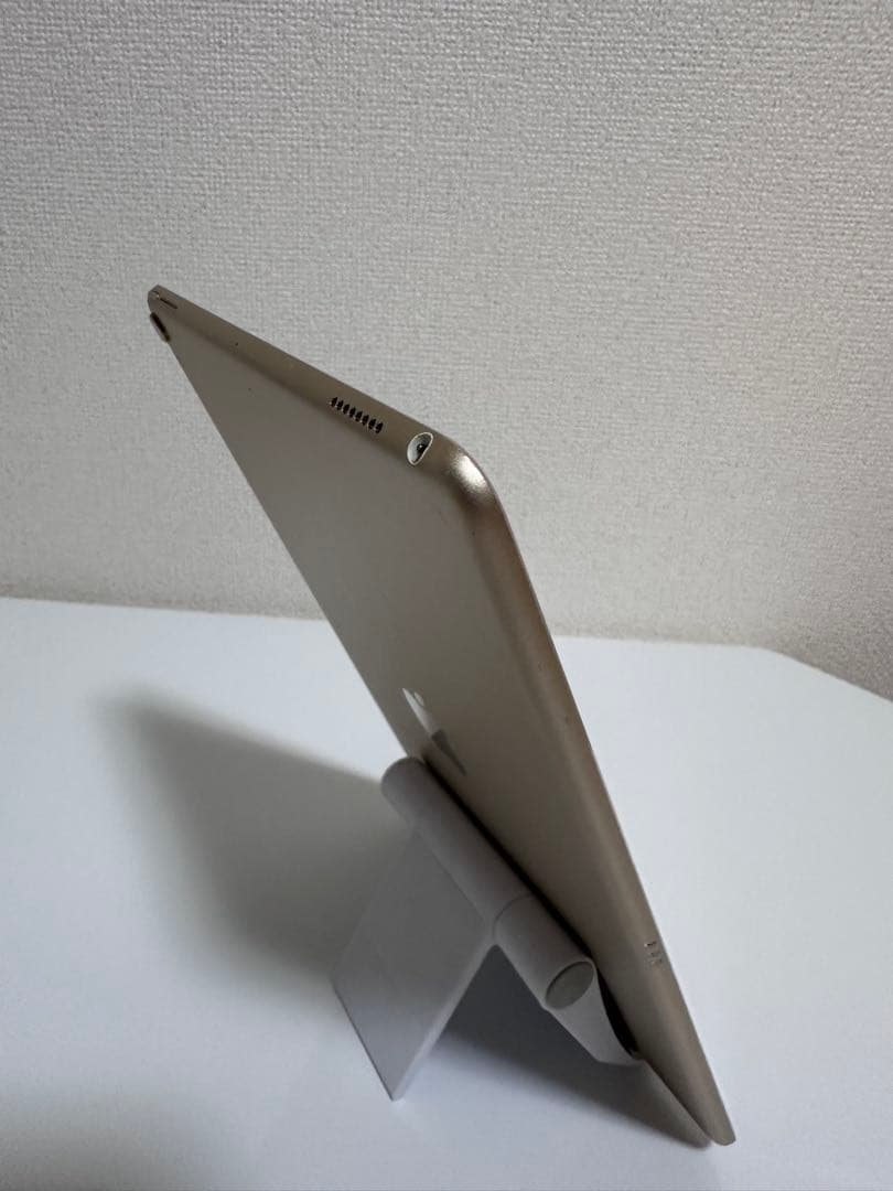 iPad Pro 10.5インチ 256GB Wi-Fi モデル