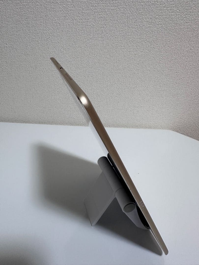 iPad Pro 10.5インチ 256GB Wi-Fi モデル