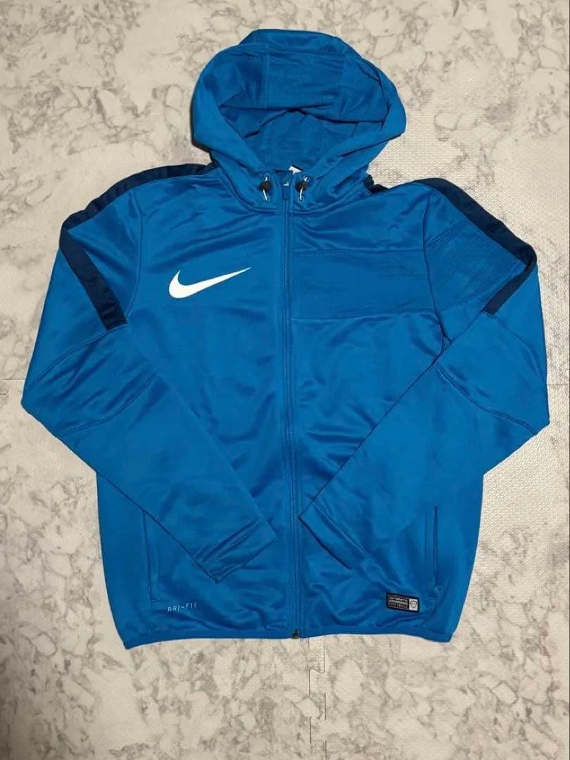 ぐ*り様 NIKE Dri-FIT ウェア上下セット Mサイズ