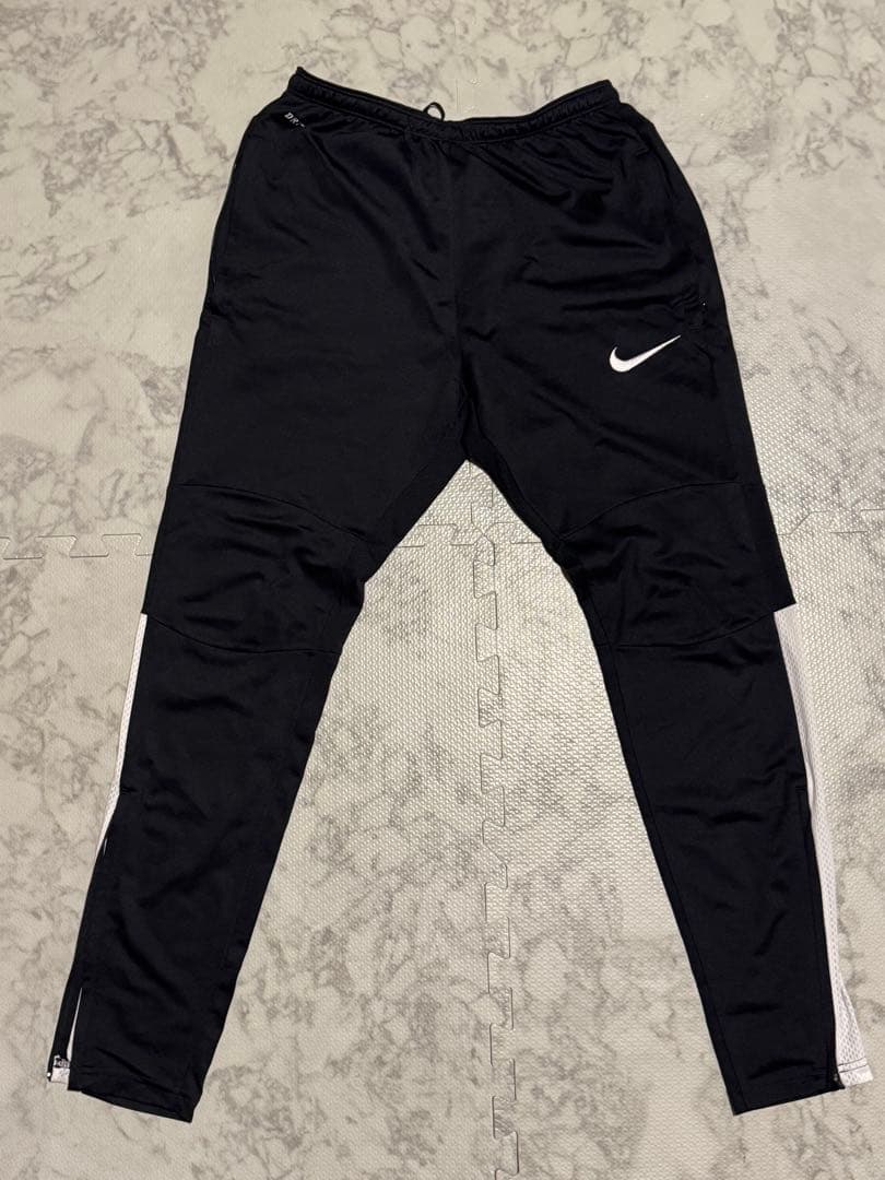 ぐ*り様 NIKE Dri-FIT ウェア上下セット Mサイズ
