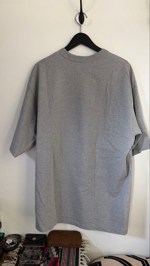 トップス Unlikely TEAM TEE XL