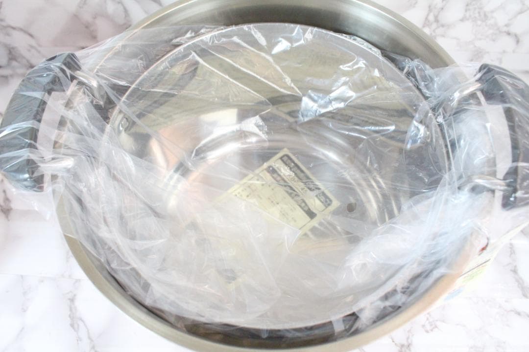 ♡新品・未使用品✨ THERMOS シャトルシェフ KBF-4500 4.3L