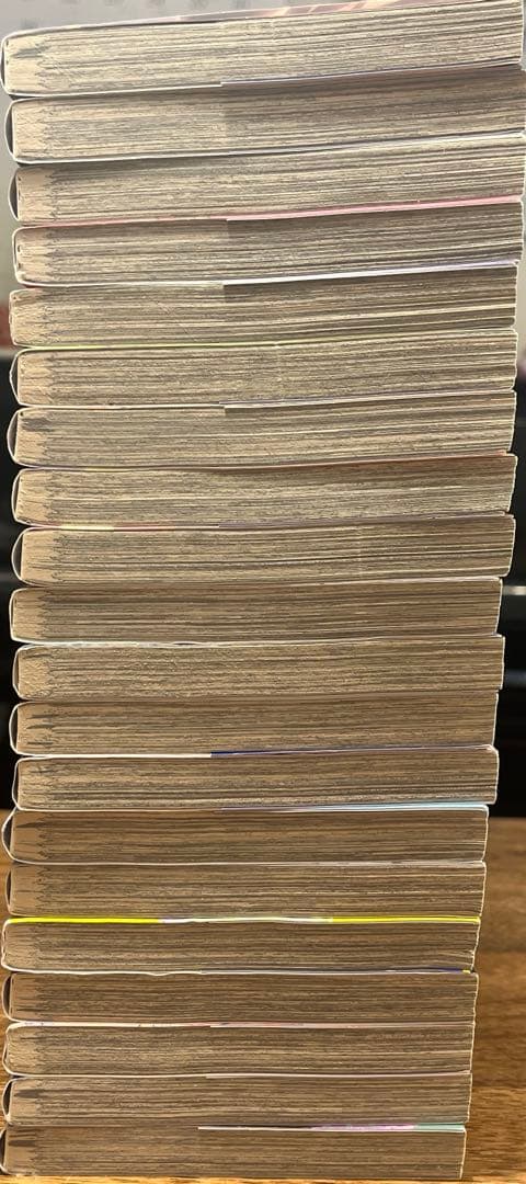 ブルーロック　9巻~28巻　20冊