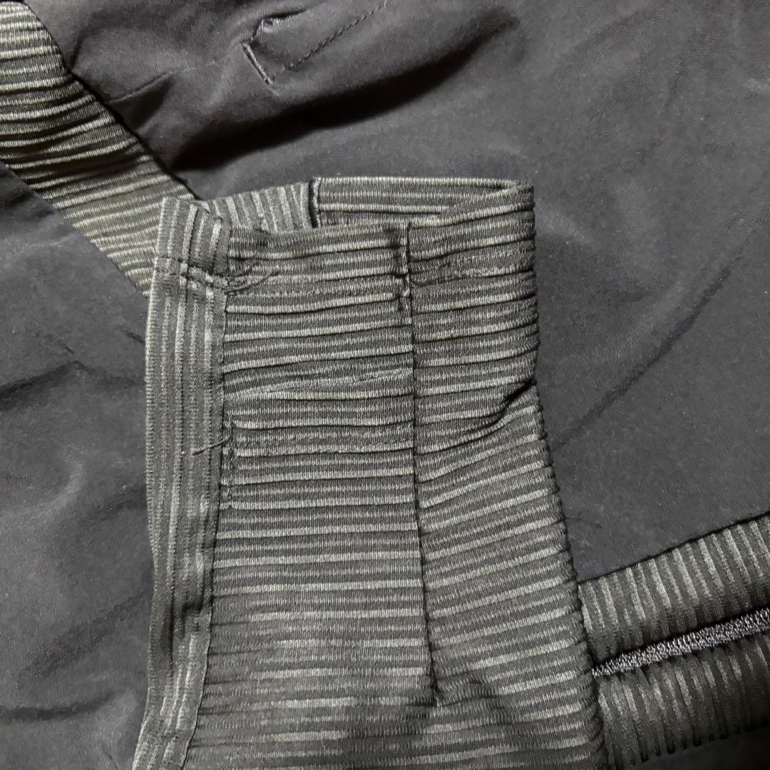 NIKE RUNNING DIVISION ジャケット エアロスイフト